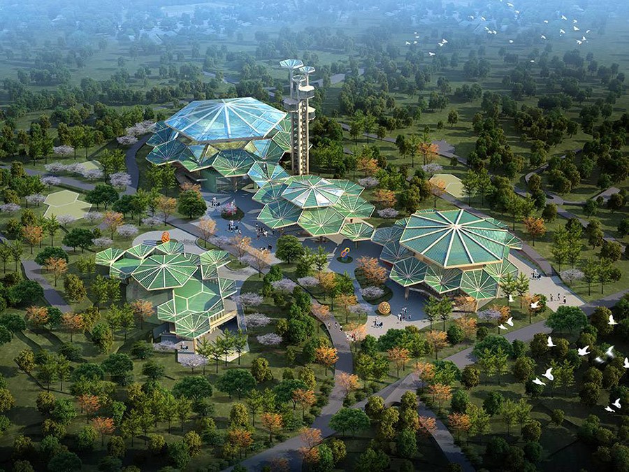 ����԰ (18).jpg