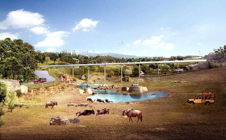 ����԰ (16).jpg