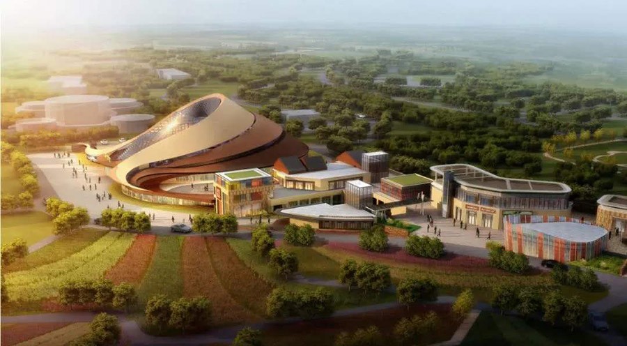 ����԰ (17).jpg