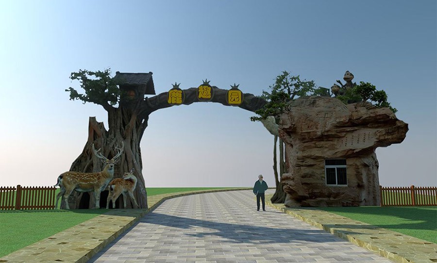 ����԰ (20).jpg