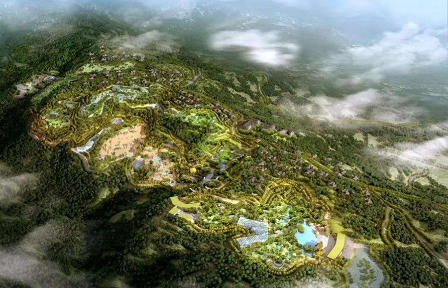 ����԰ (19).jpg