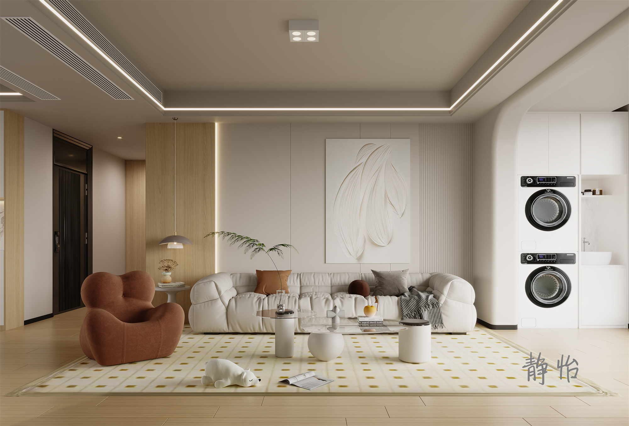 ���ͷ� (1).jpg