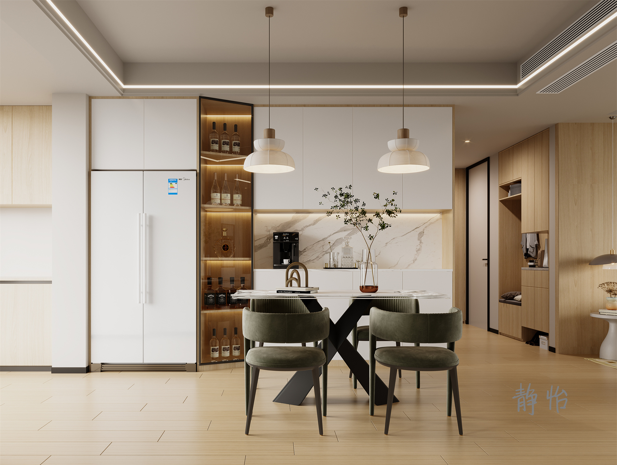 ���ͷ� (3).jpg