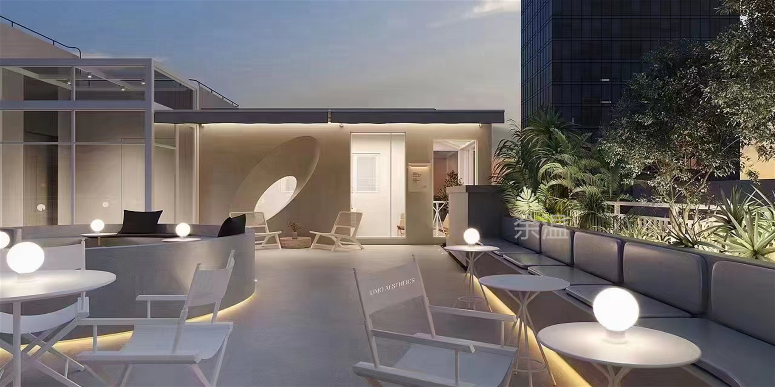 ҽ���ռ������棫��̨ (1).jpg