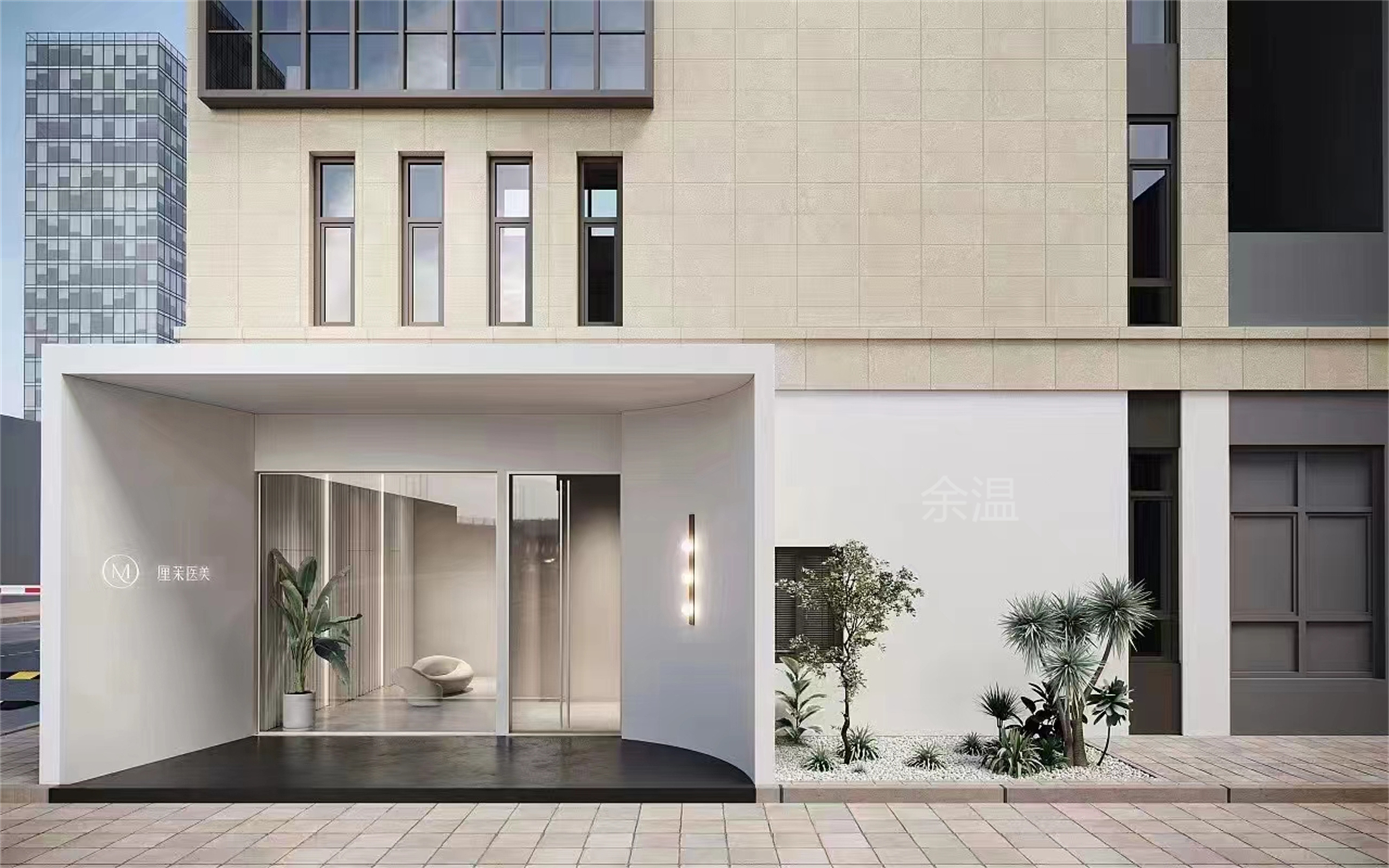 ҽ���ռ������棫��̨ (3).jpg