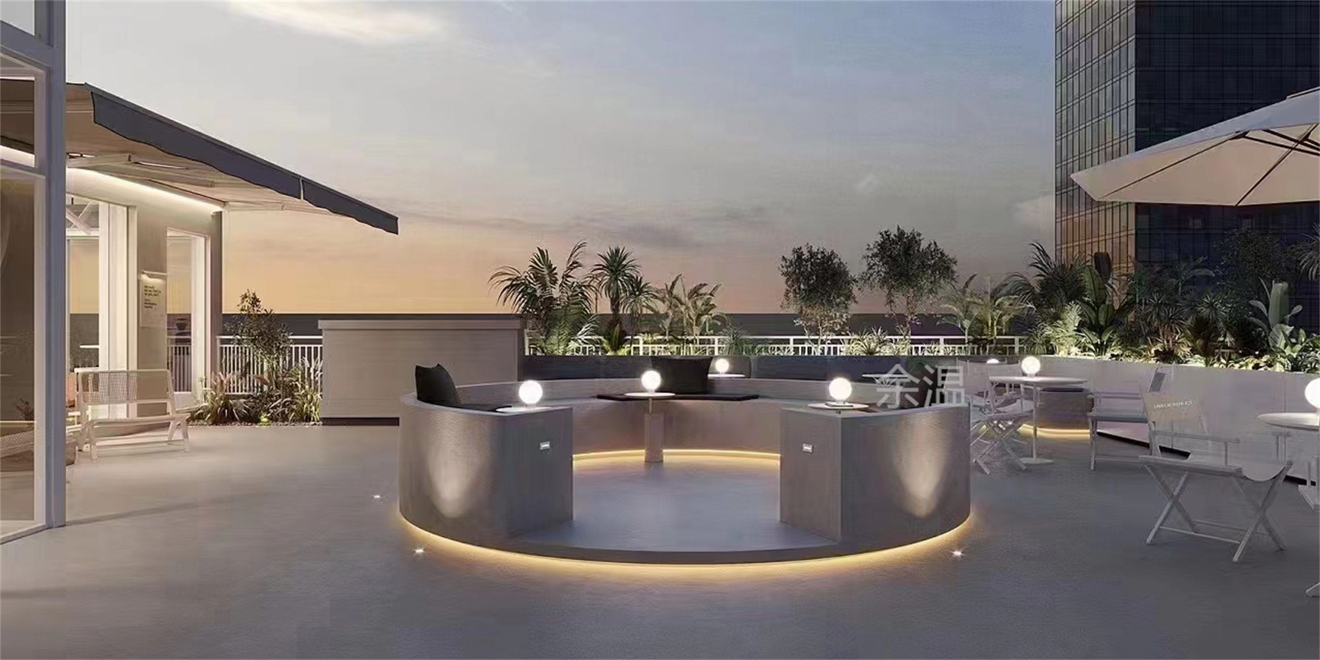 ҽ���ռ������棫��̨ (4).jpg