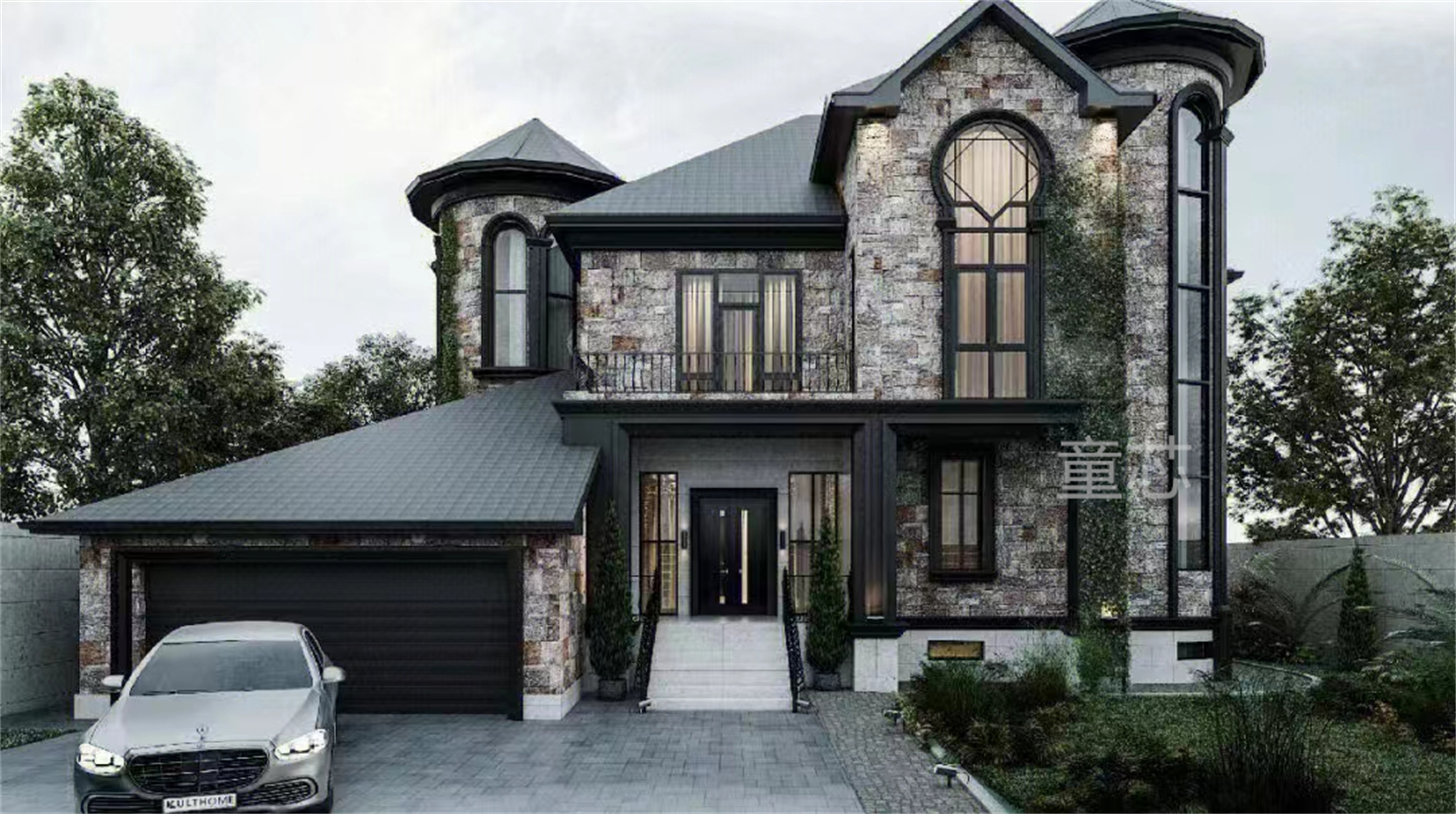 ���ű������ (1).jpg