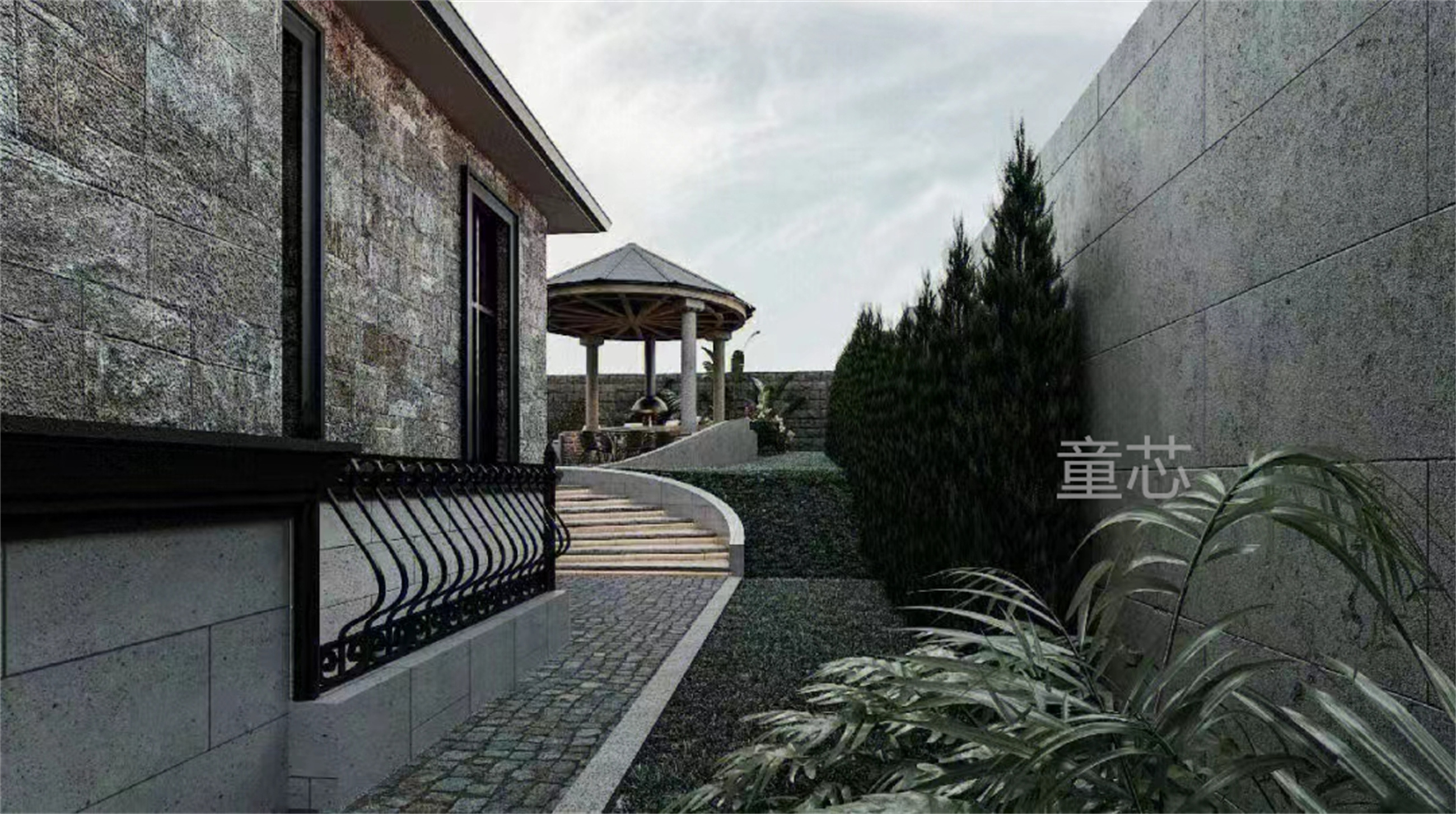 ���ű������ (2).jpg