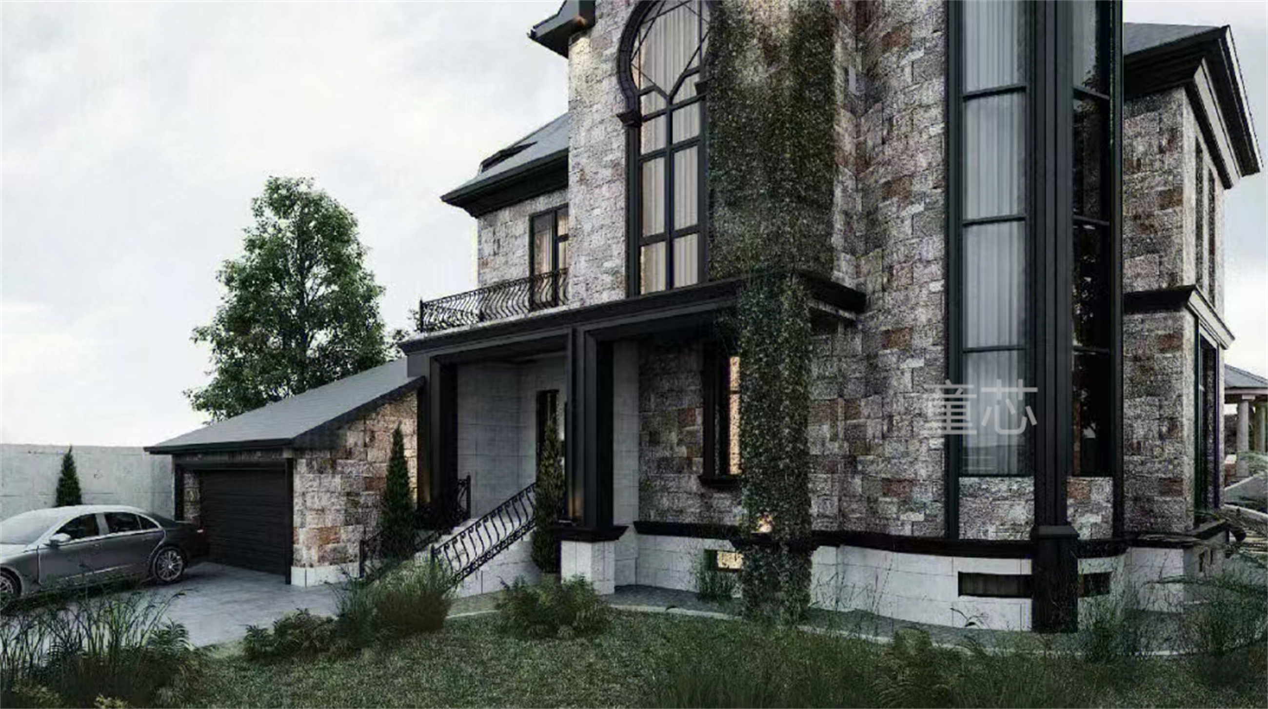 ���ű������ (3).jpg