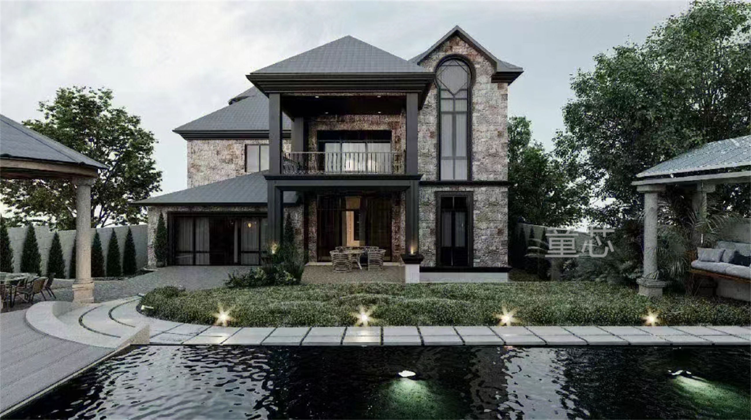 ���ű������ (4).jpg