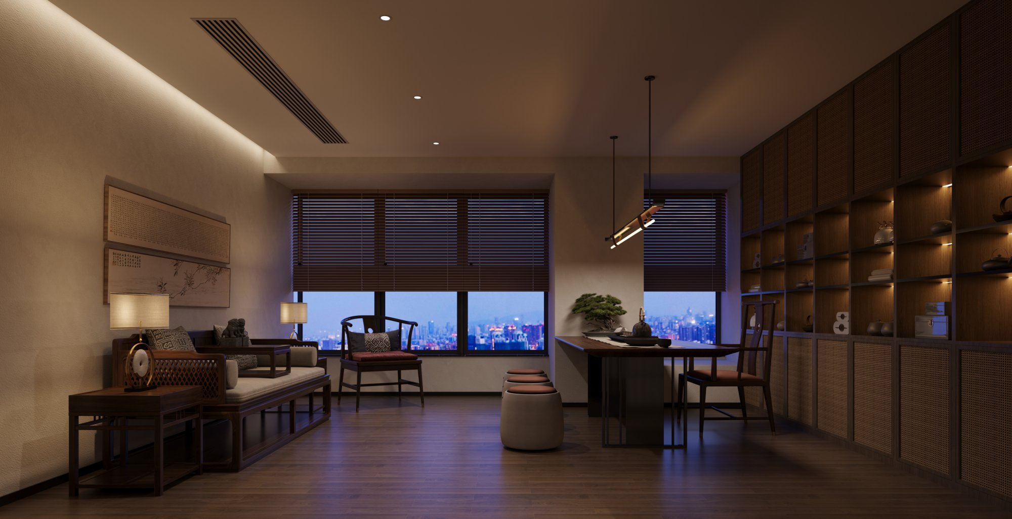 ����  ��ʮ�ߺ� (3).jpg