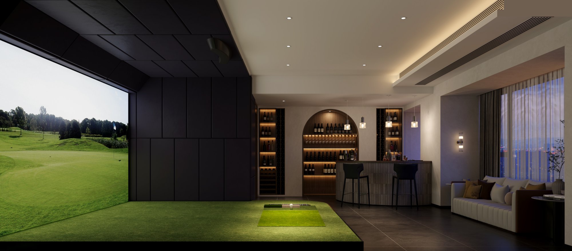 ����  ��ʮ�ߺ� (6).jpg