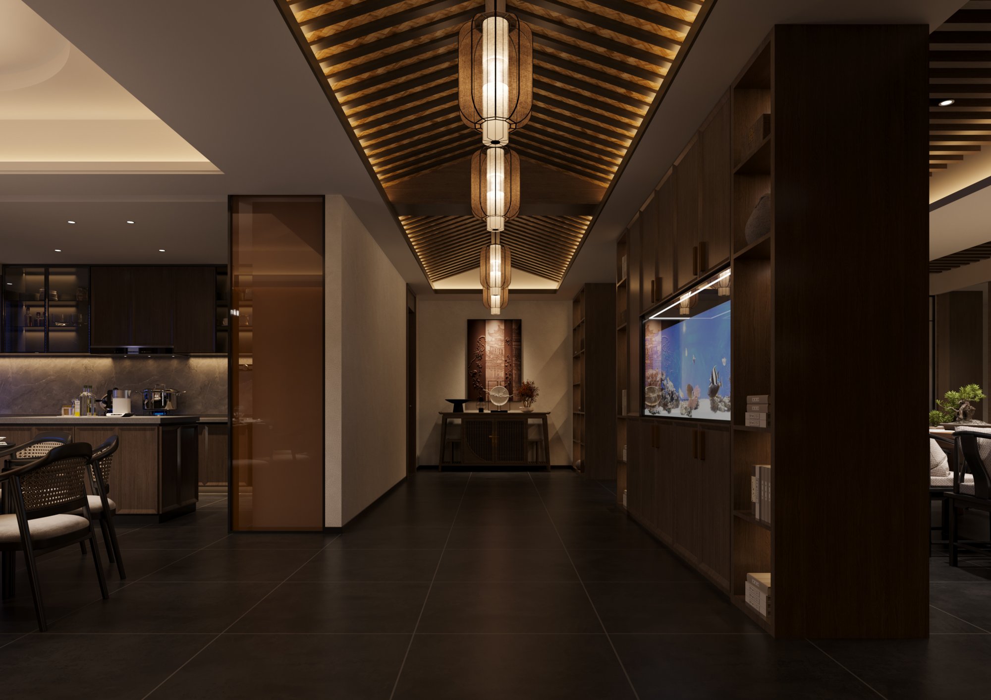 ����  ��ʮ�ߺ� (5).jpg