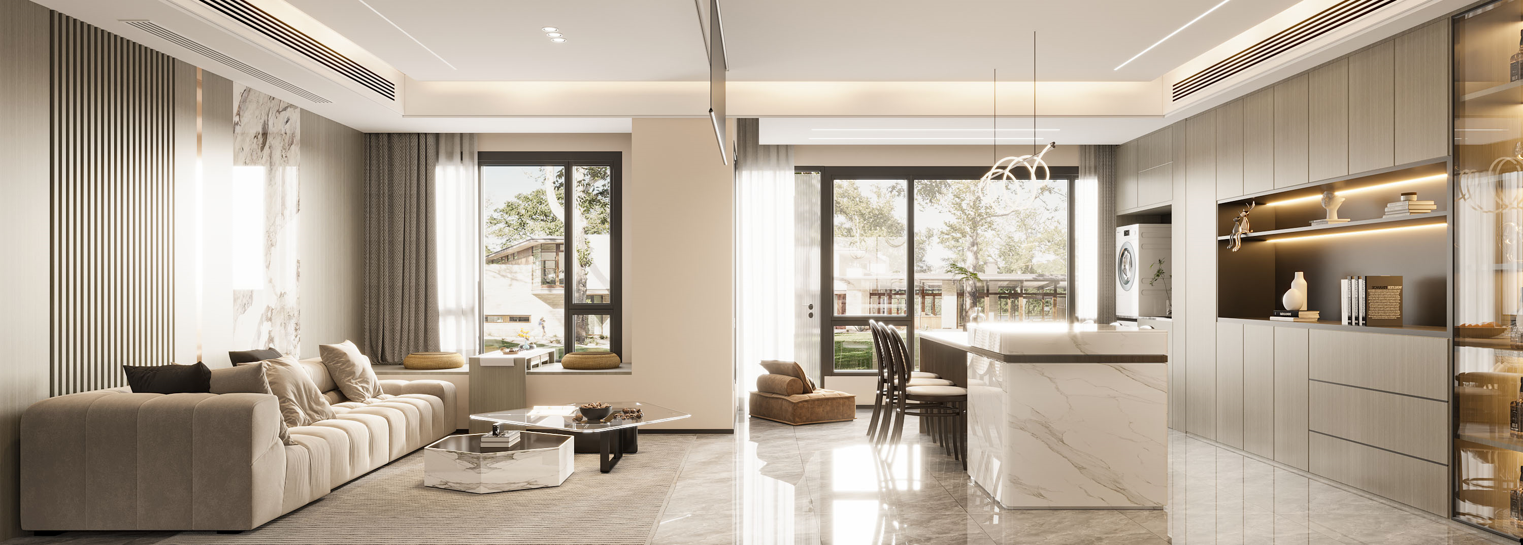 Ҷ��18156076132 (5).jpg