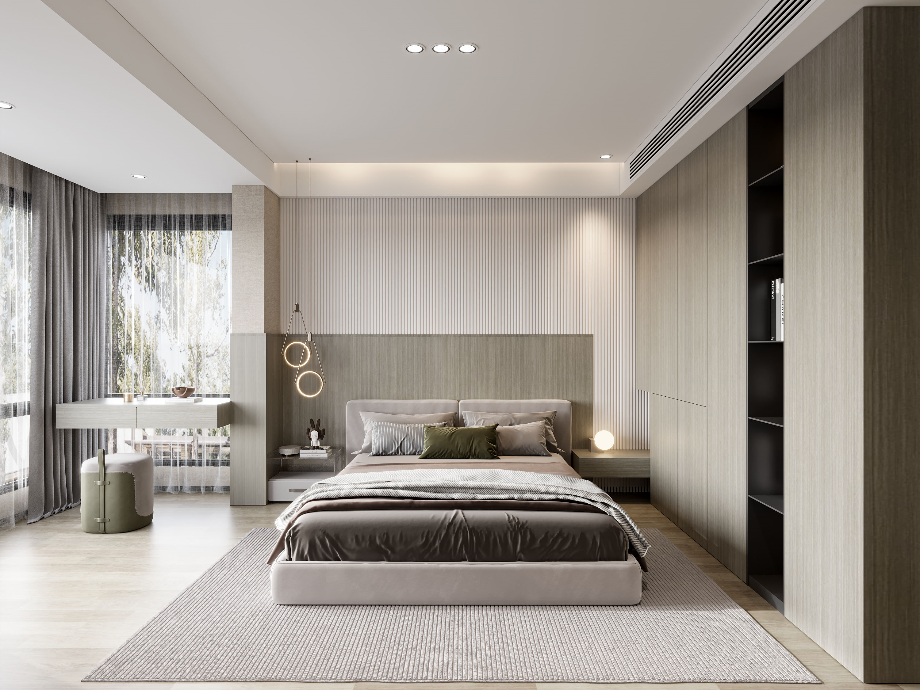 Ҷ��18156076132 (2).jpg