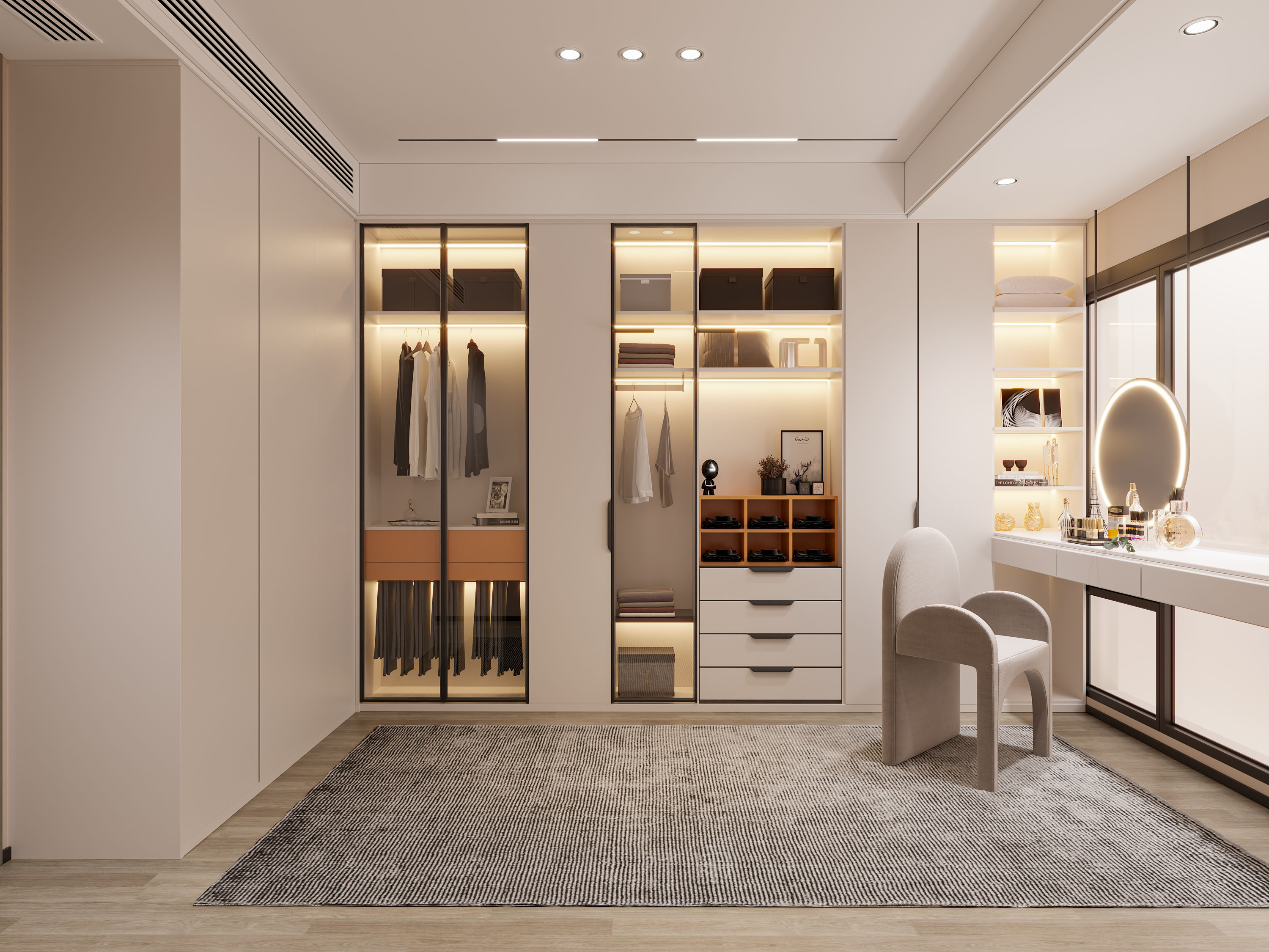 Ҷ��18156076132 (1).jpg