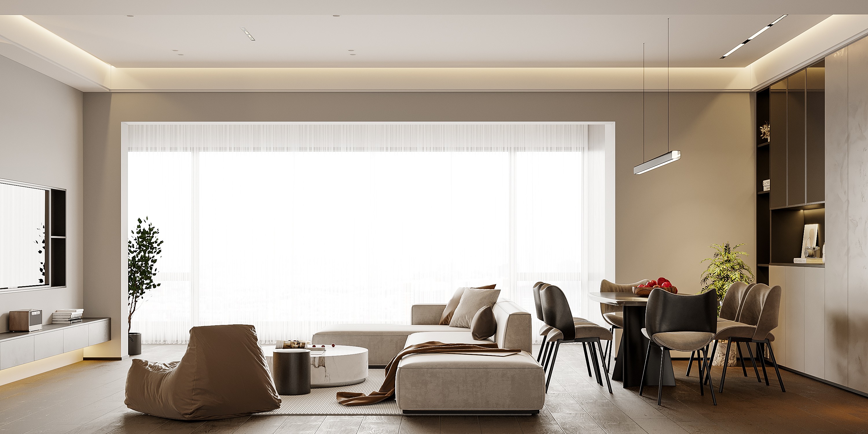 Ǯ�18919637208 (1).jpg