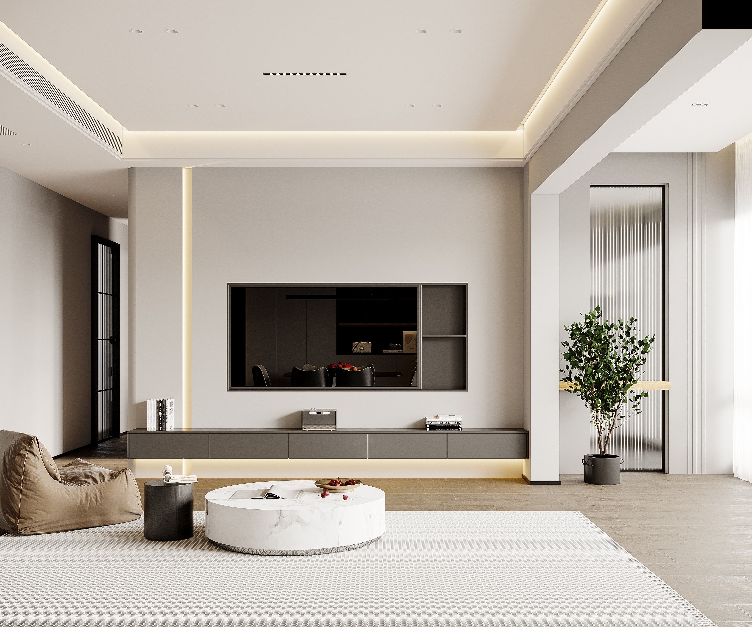 Ǯ�18919637208 (2).jpg