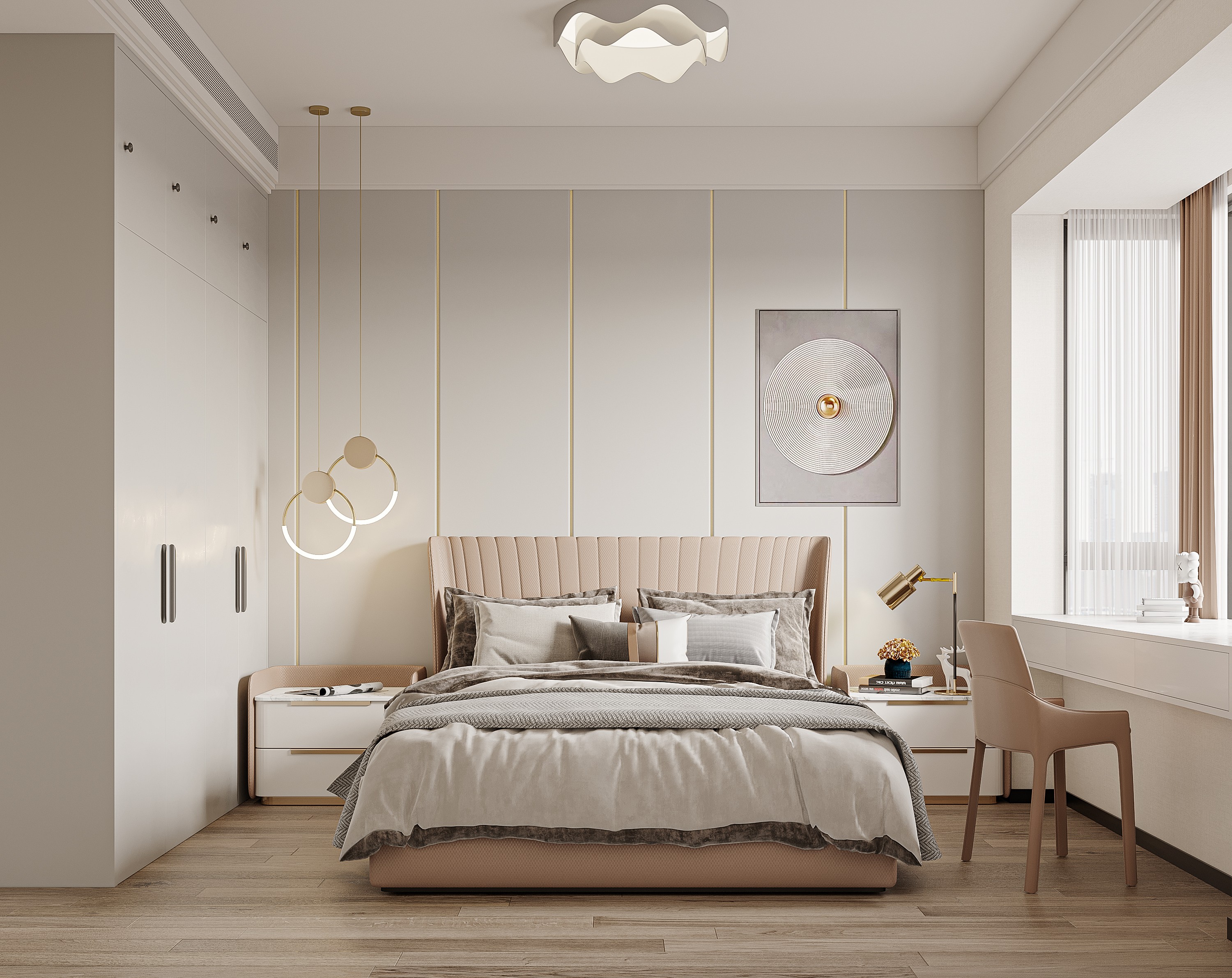 Ǯ�18919637208 (3).jpg