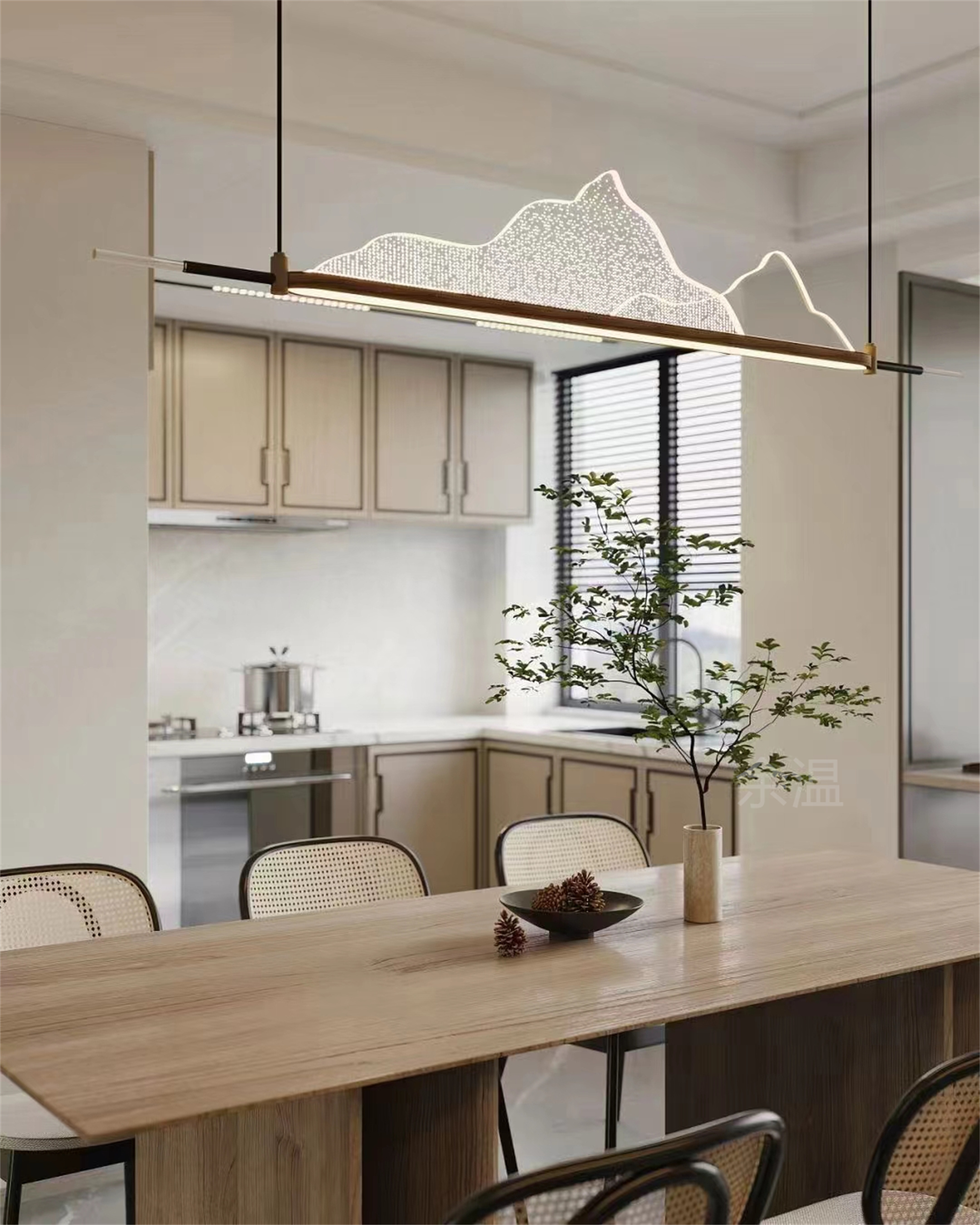 ����ʽԭľ�� (1).jpg