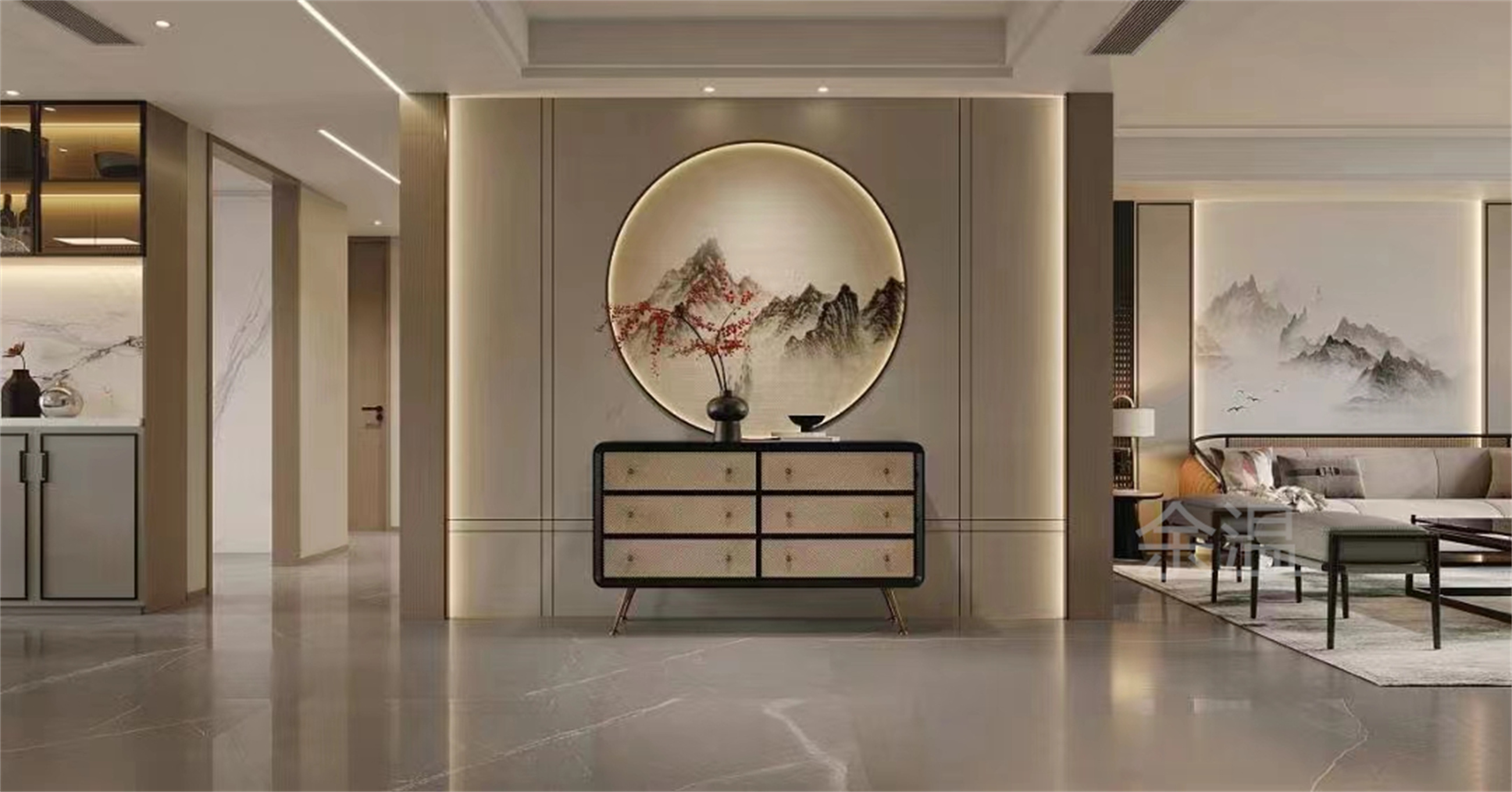 ����ʽԭľ�� (2).jpg