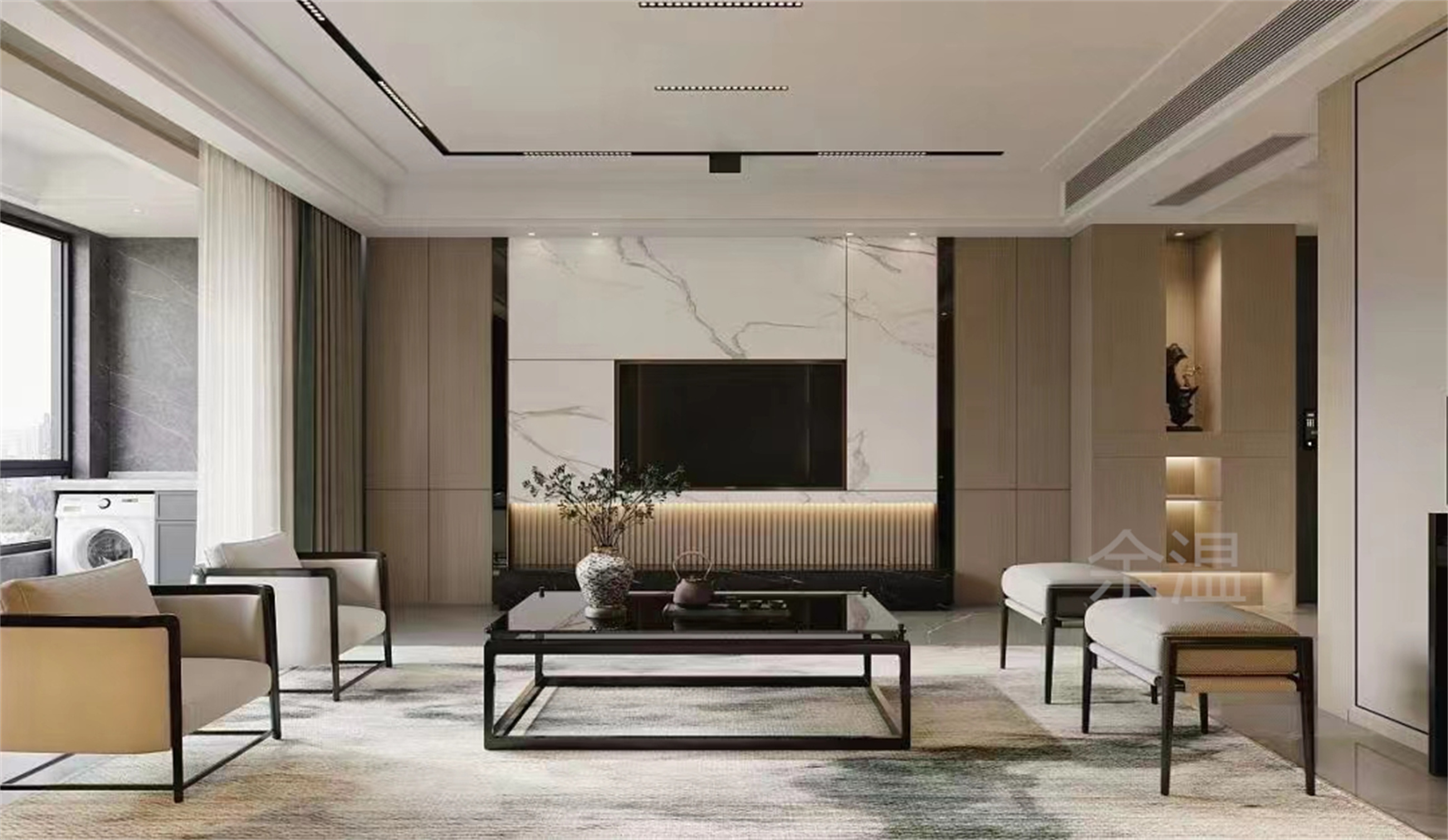 ����ʽԭľ�� (3).jpg