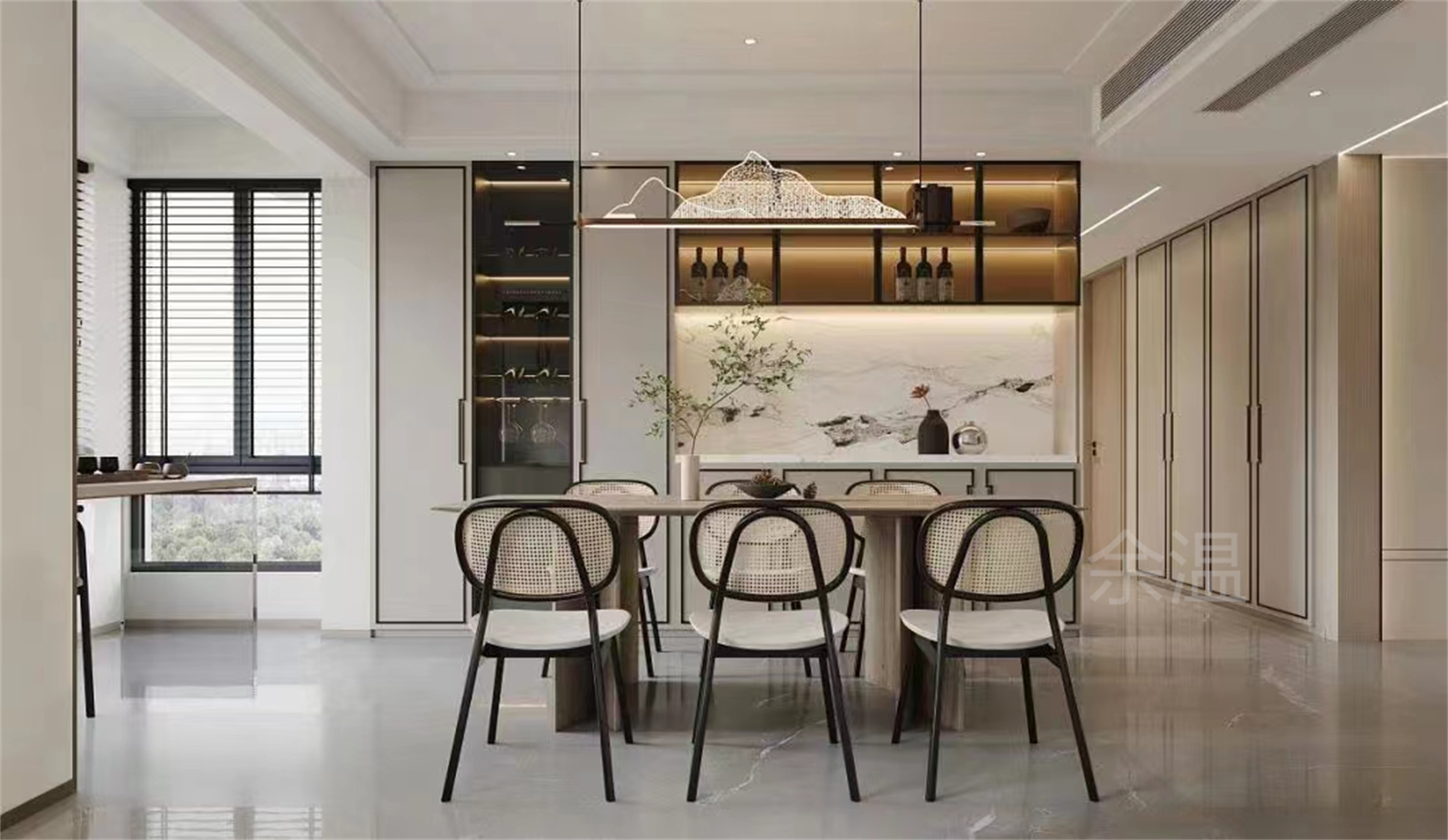 ����ʽԭľ�� (4).jpg