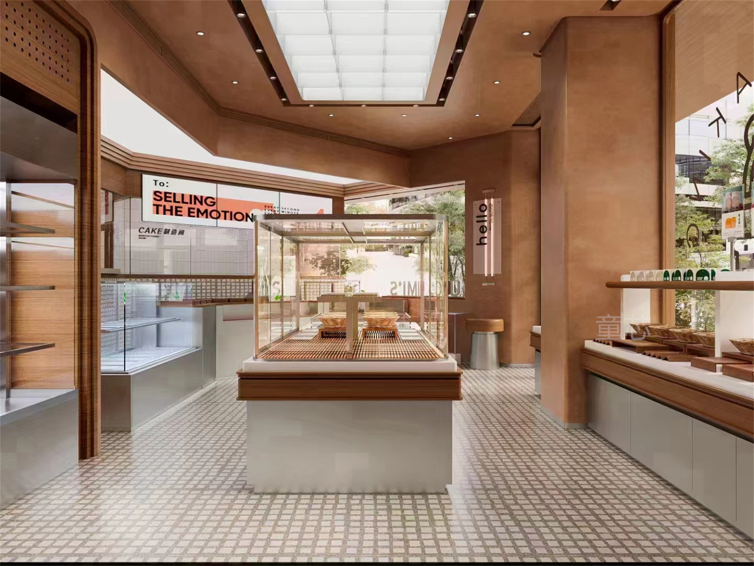 �����ֿ��������決 (2).jpg