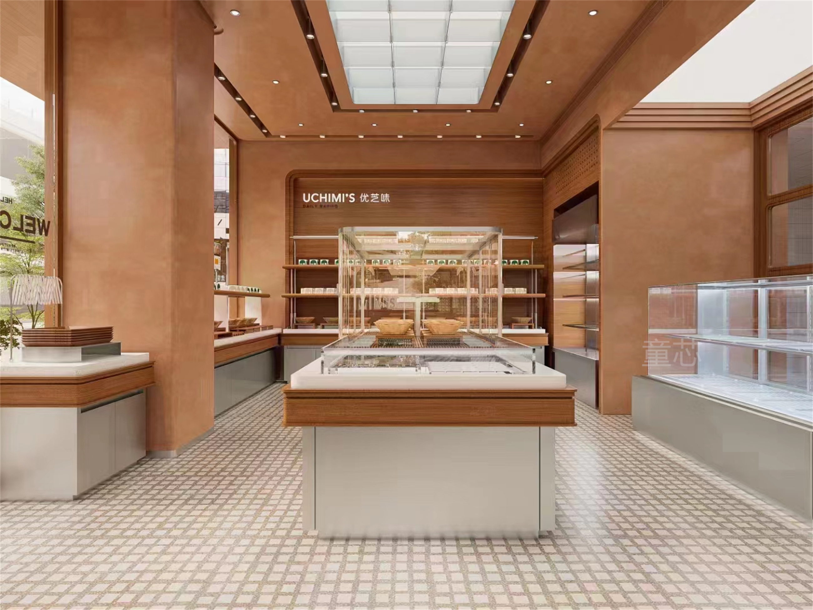 �����ֿ��������決 (3).jpg