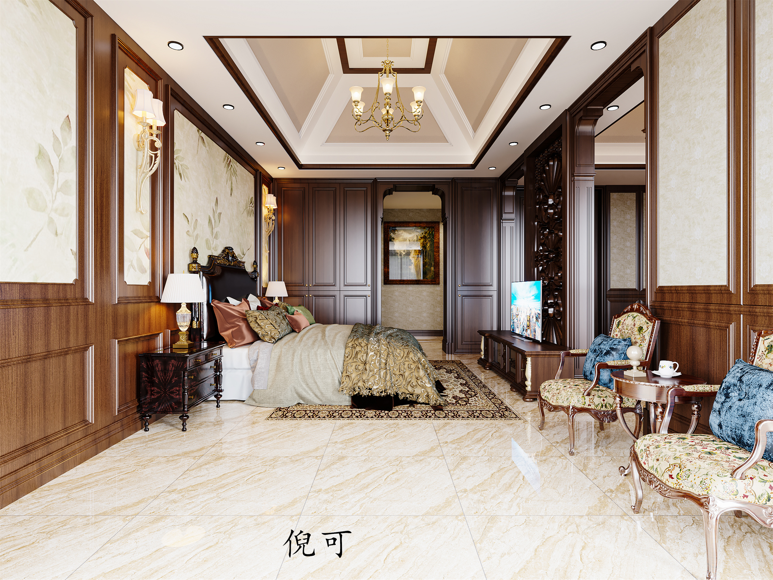 �߿�13156538005 (1).jpg