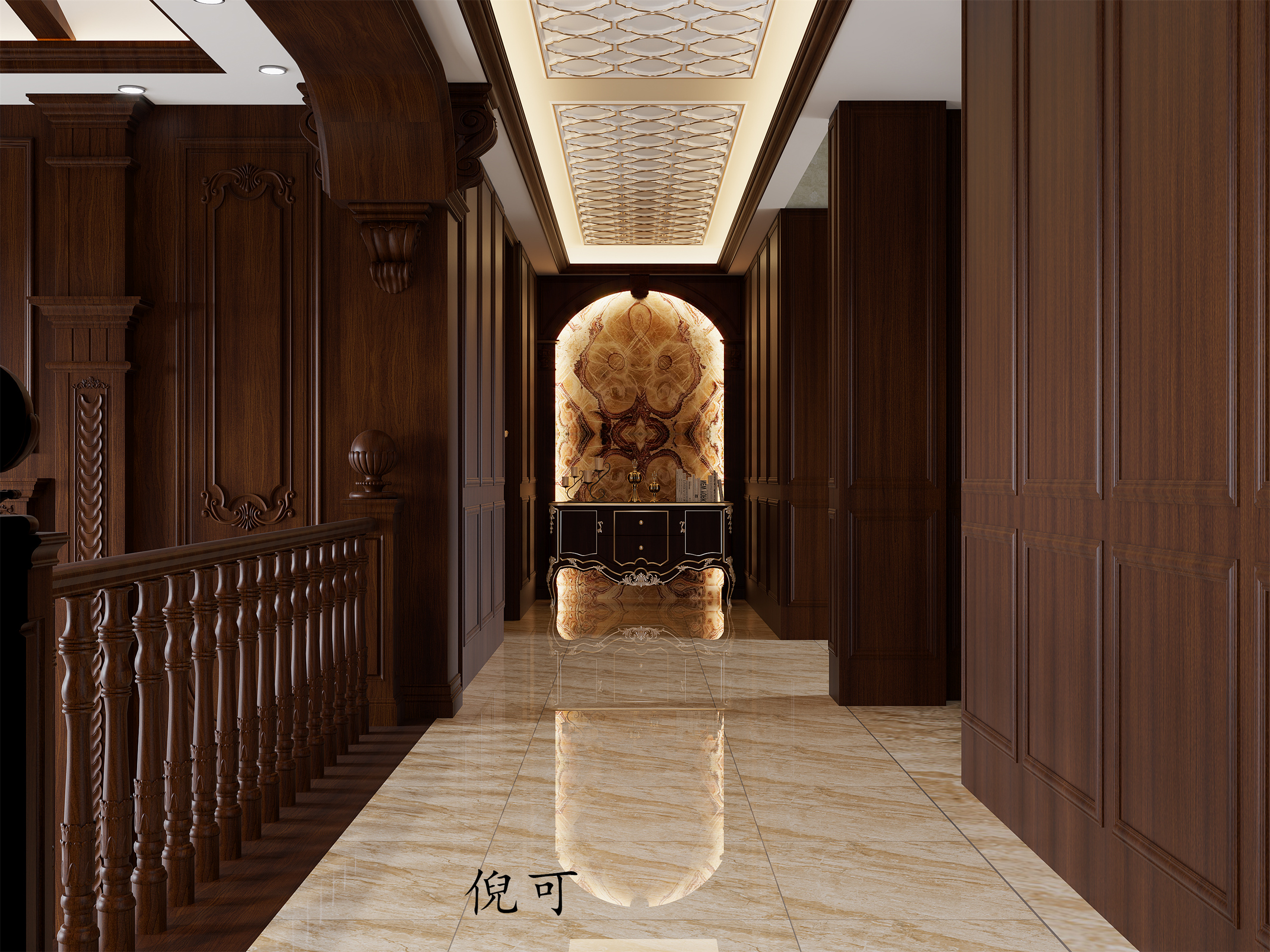 �߿�13156538005 (2).jpg