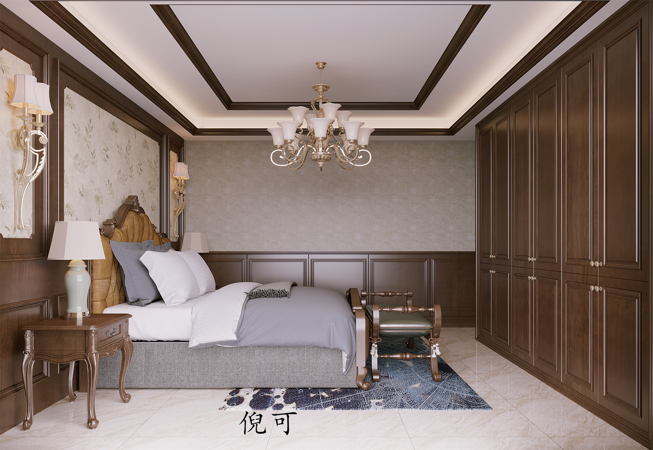 �߿�13156538005 (4).jpg