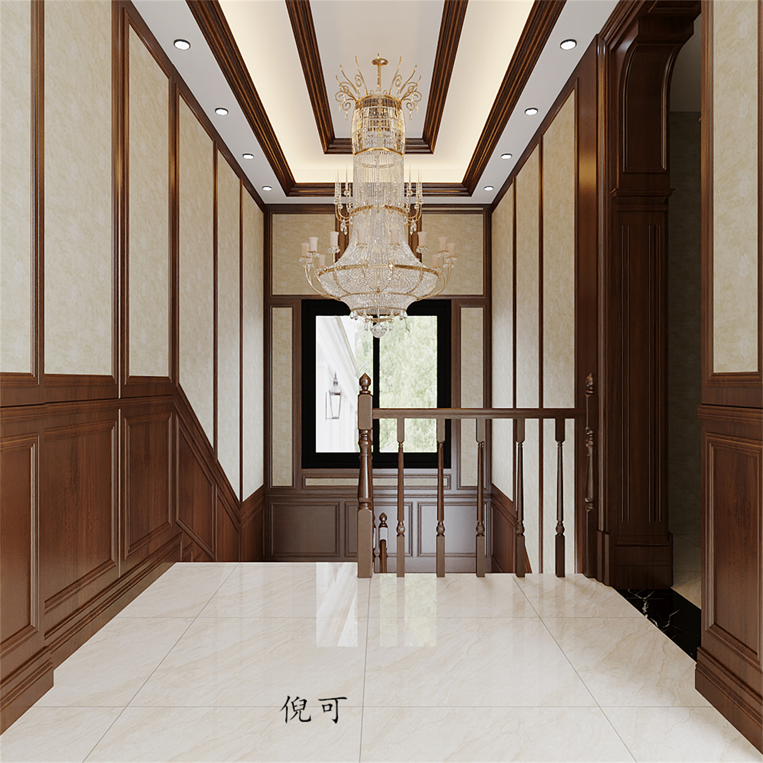 �߿�13156538005 (5).jpg