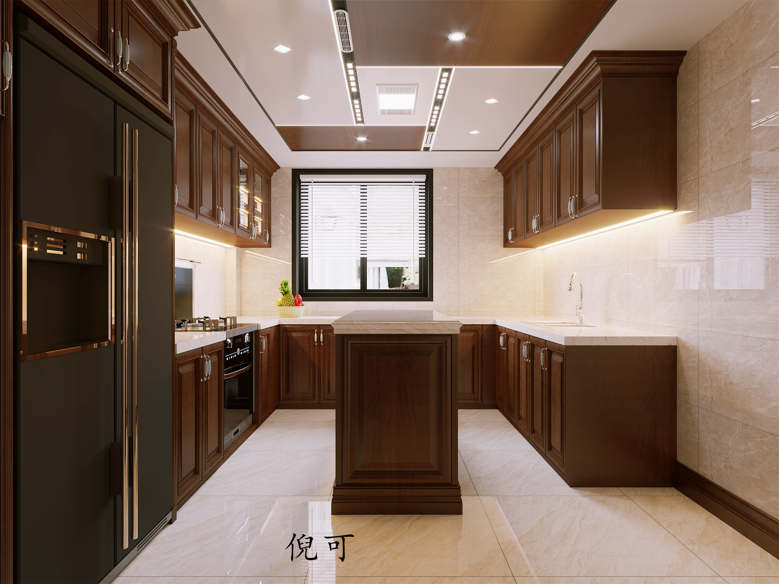 �߿�13156538005 (6).jpg