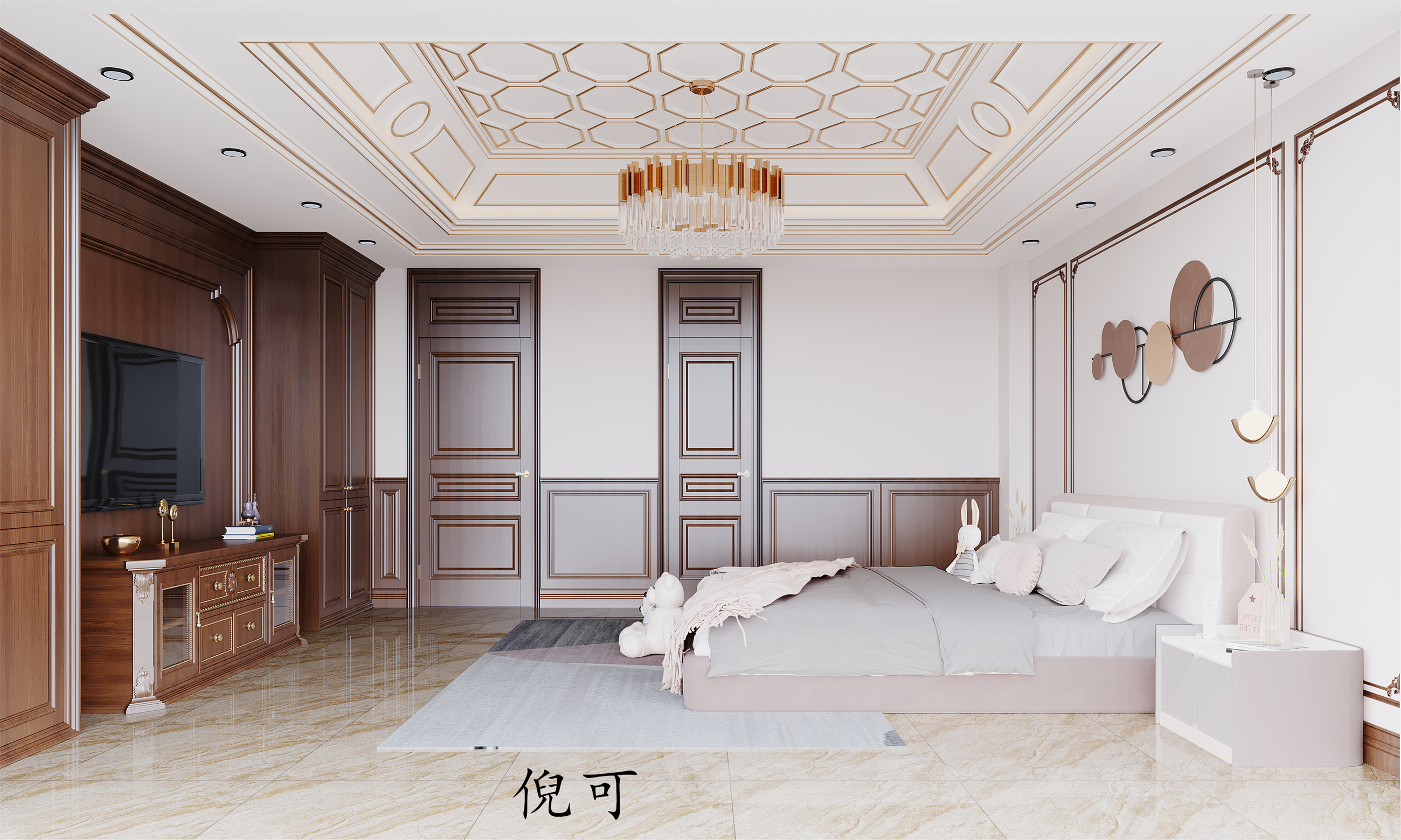 �߿�13156538005 (7).jpg