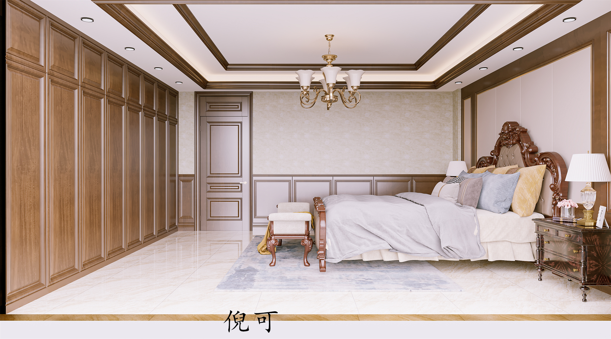 �߿�13156538005 (8).jpg