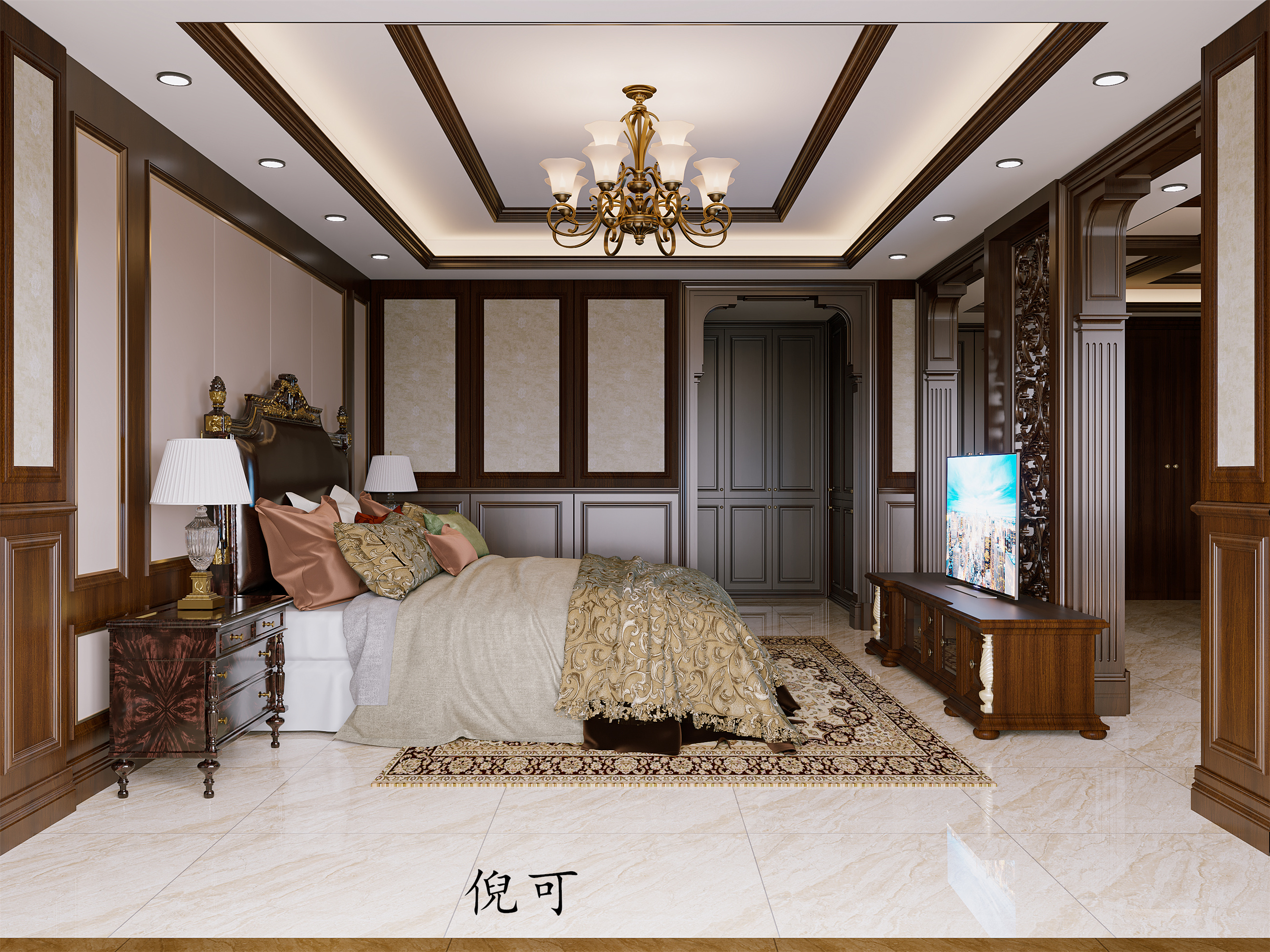 �߿�13156538005 (9).jpg