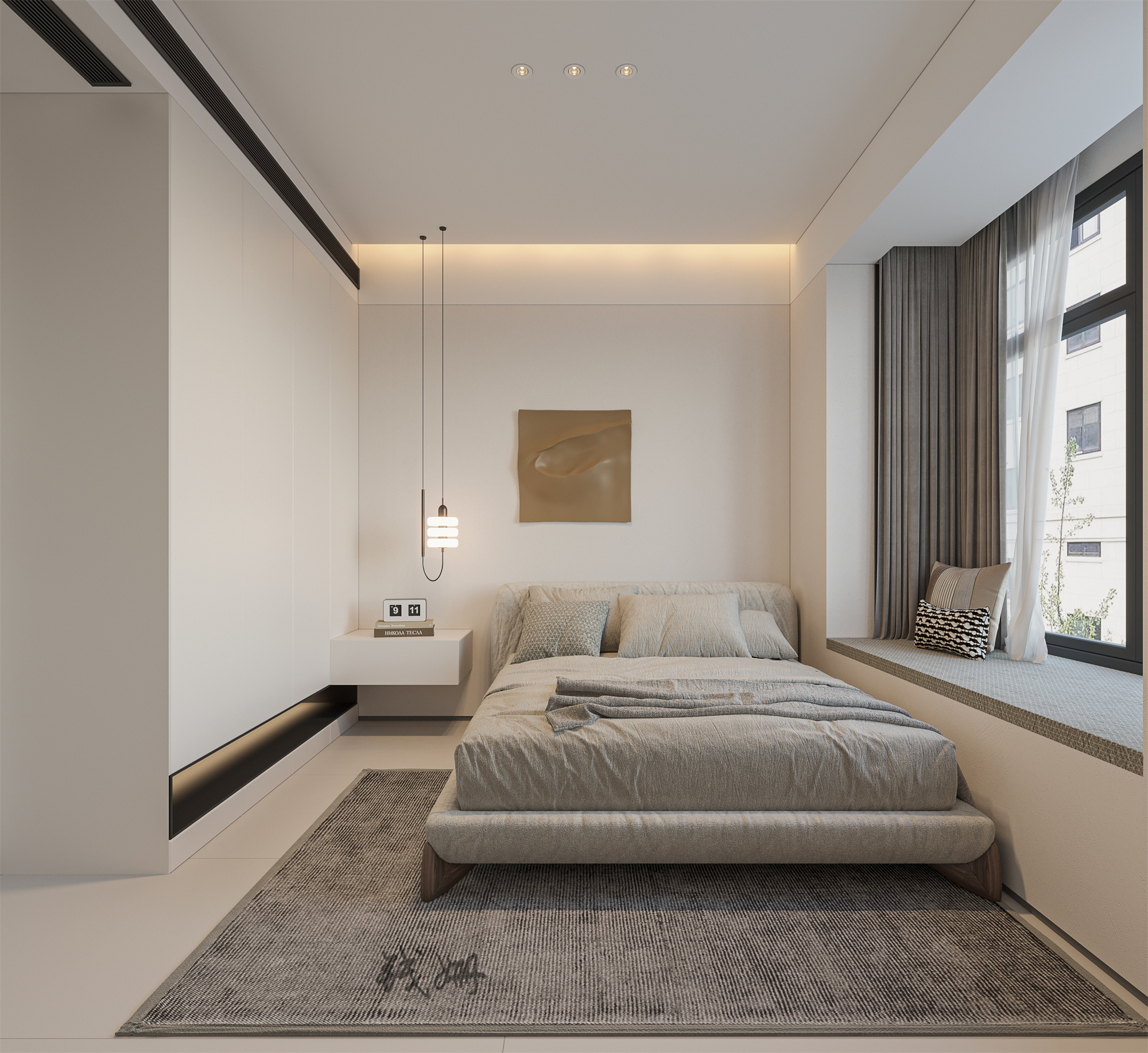 Ǯ�18919637208 (6).jpg