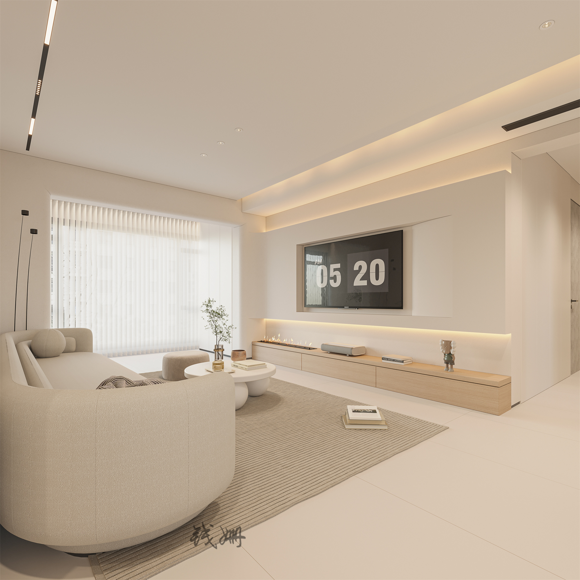 Ǯ�18919637208 (2).jpg