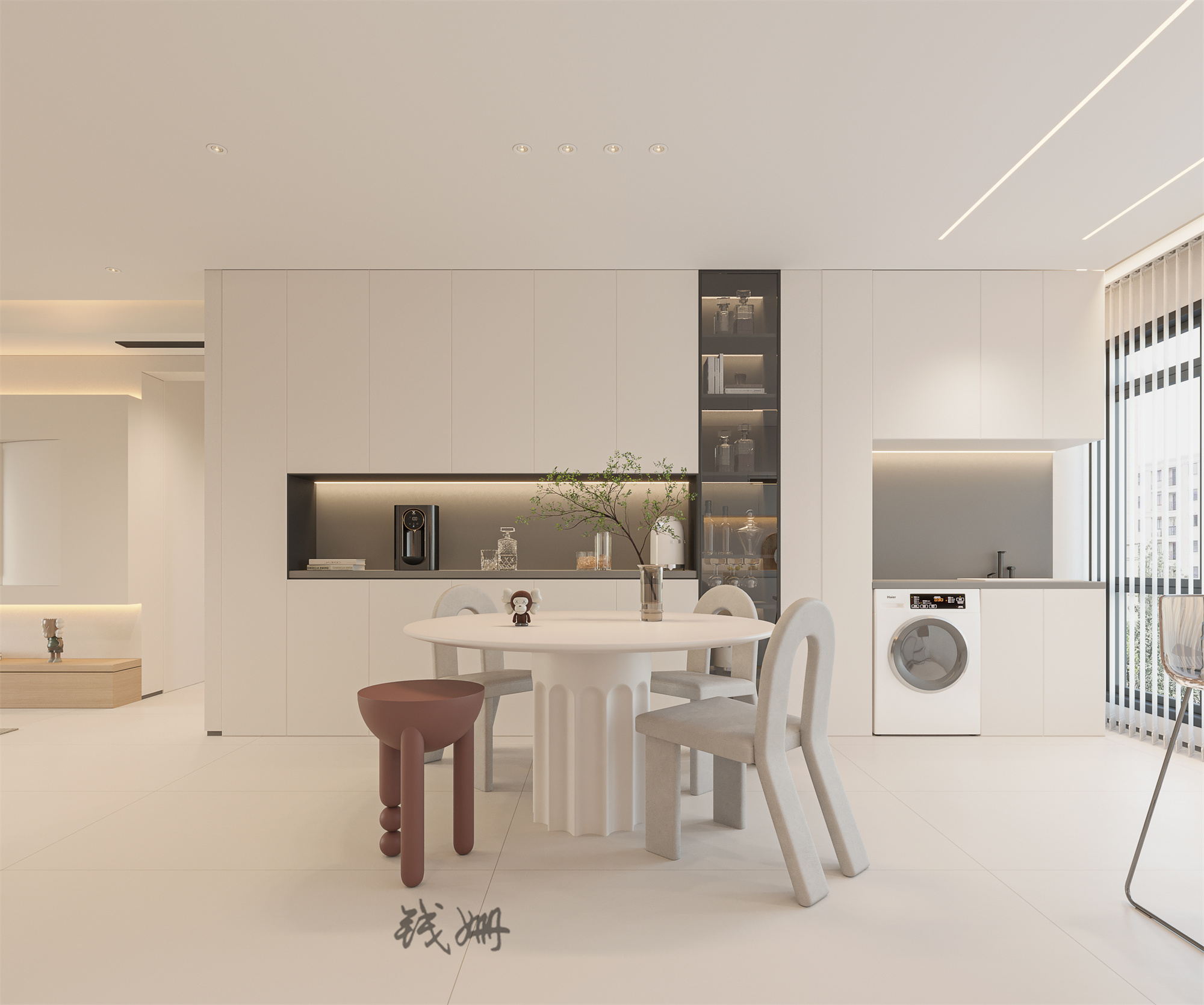 Ǯ�18919637208 (3).jpg