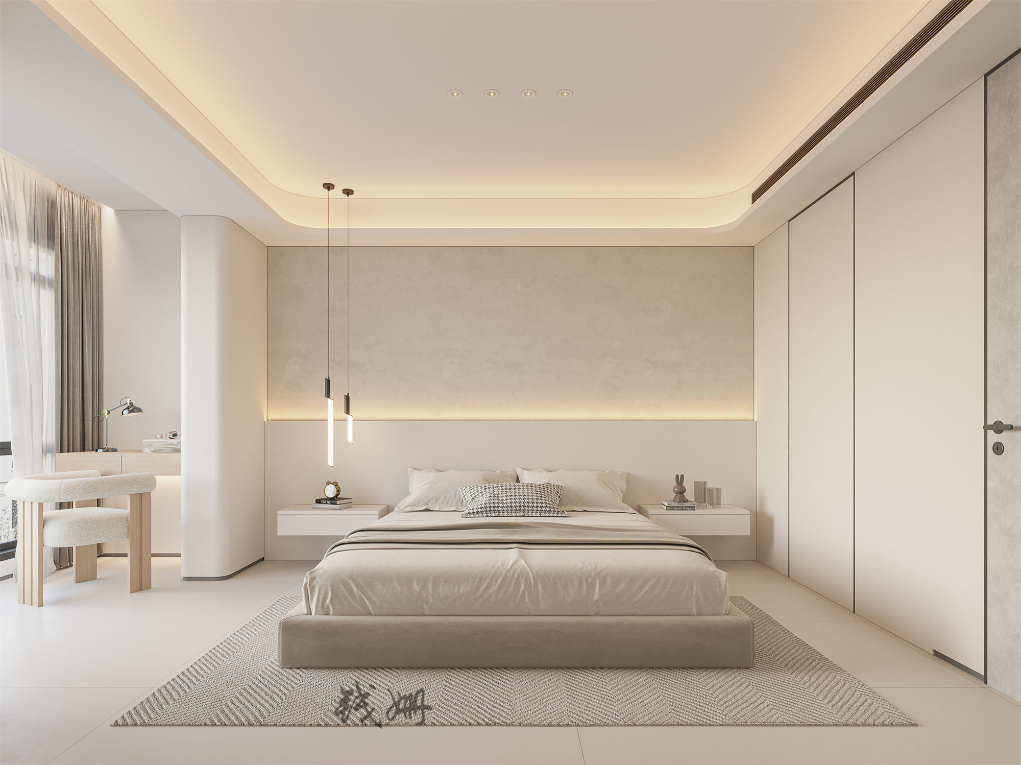 Ǯ�18919637208 (4).jpg