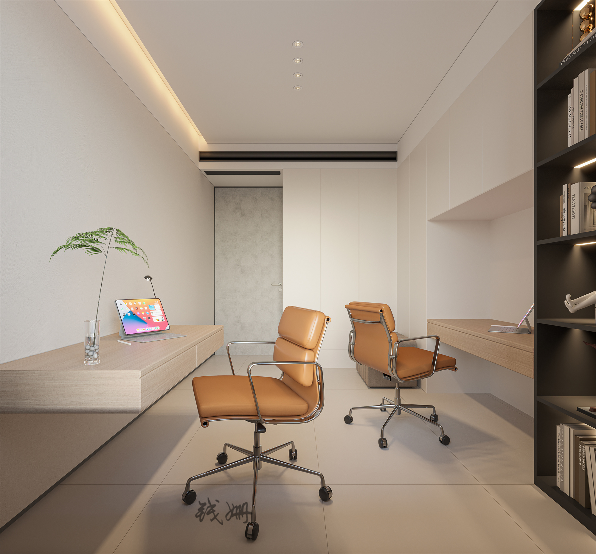 Ǯ�18919637208 (5).jpg