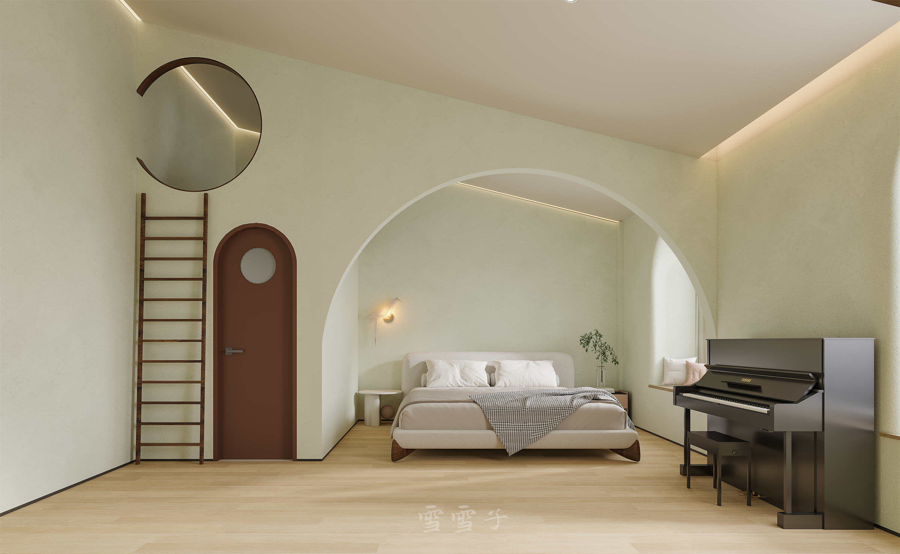 ̷ѩ13355609719 (1).jpg