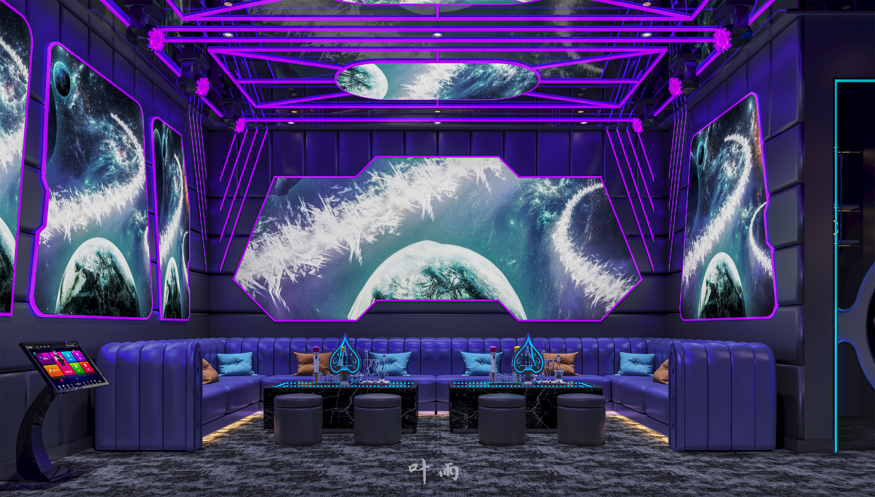 Ҷ��18156076132 (2).jpg