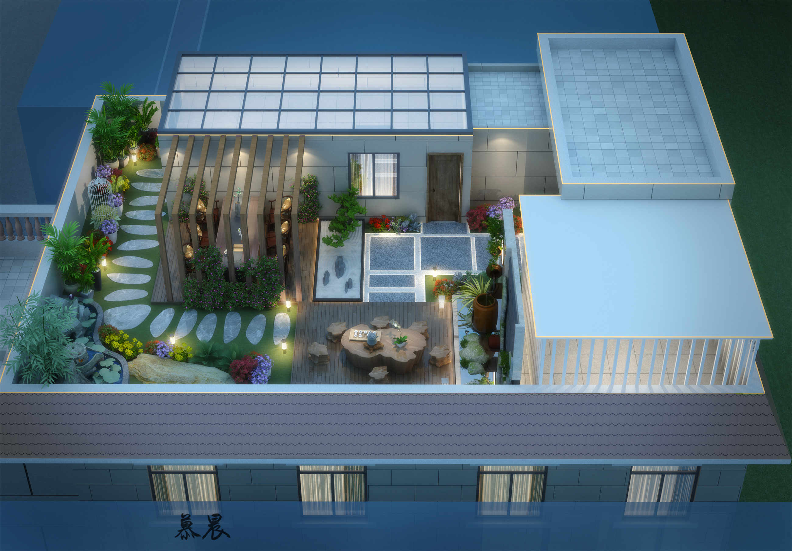 ��Ľ��13075512003 (2).jpg