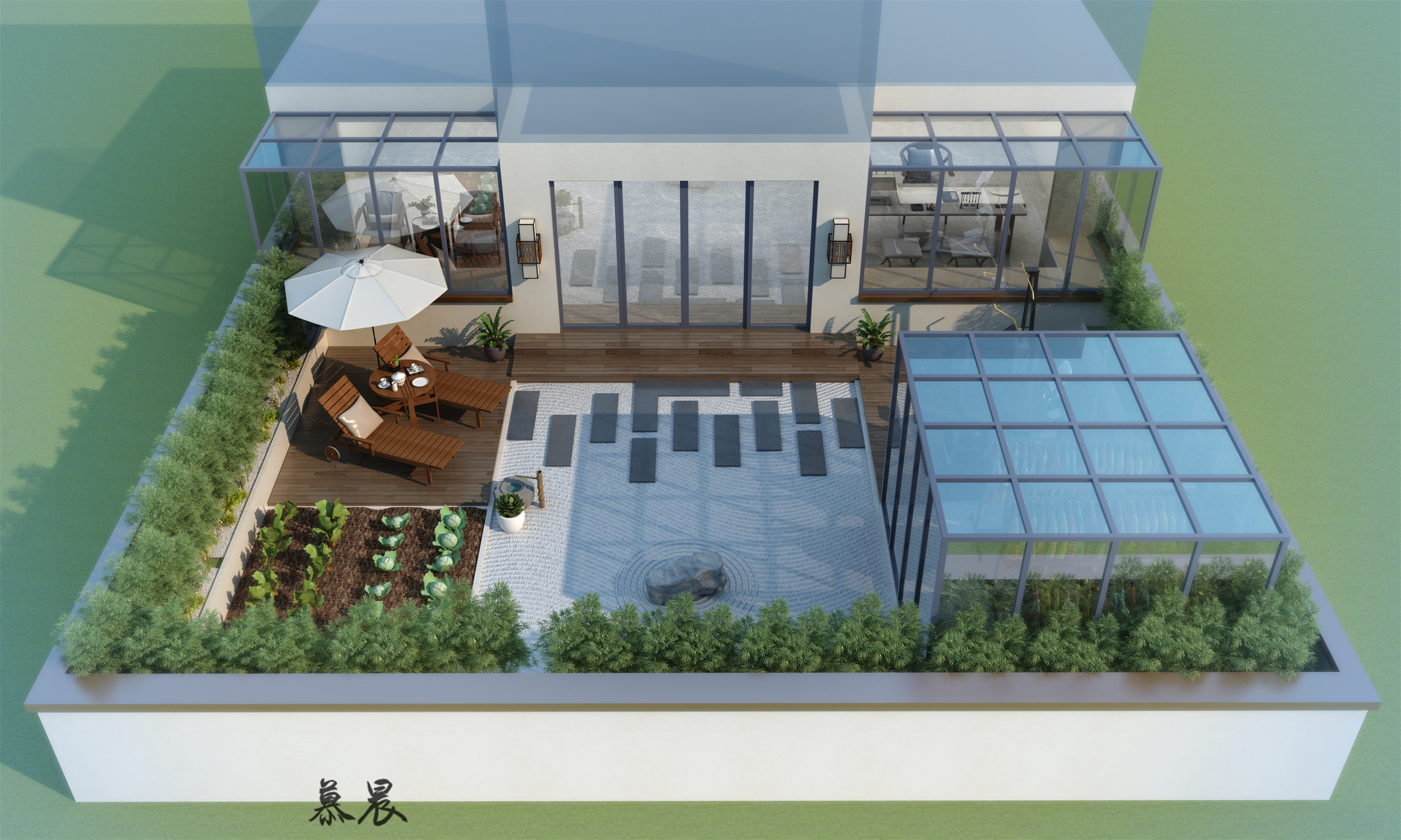 ��Ľ��13075512003 (3).jpg