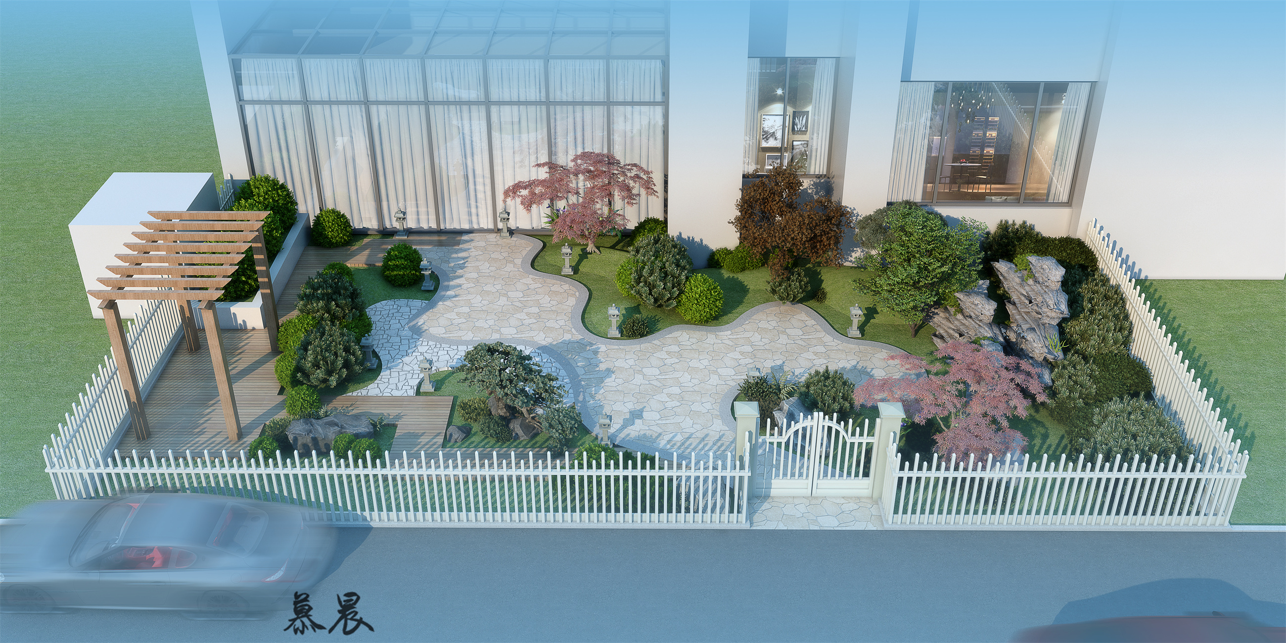 ��Ľ��13075512003 (4).jpg