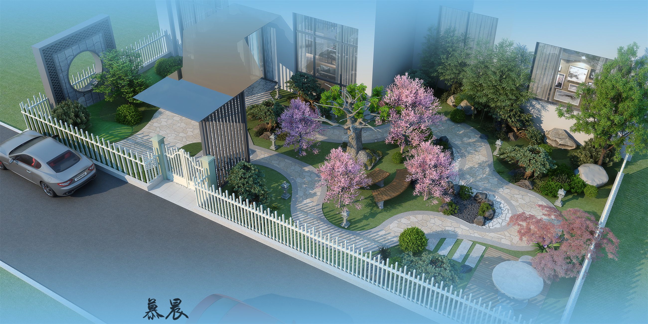 ��Ľ��13075512003 (5).jpg