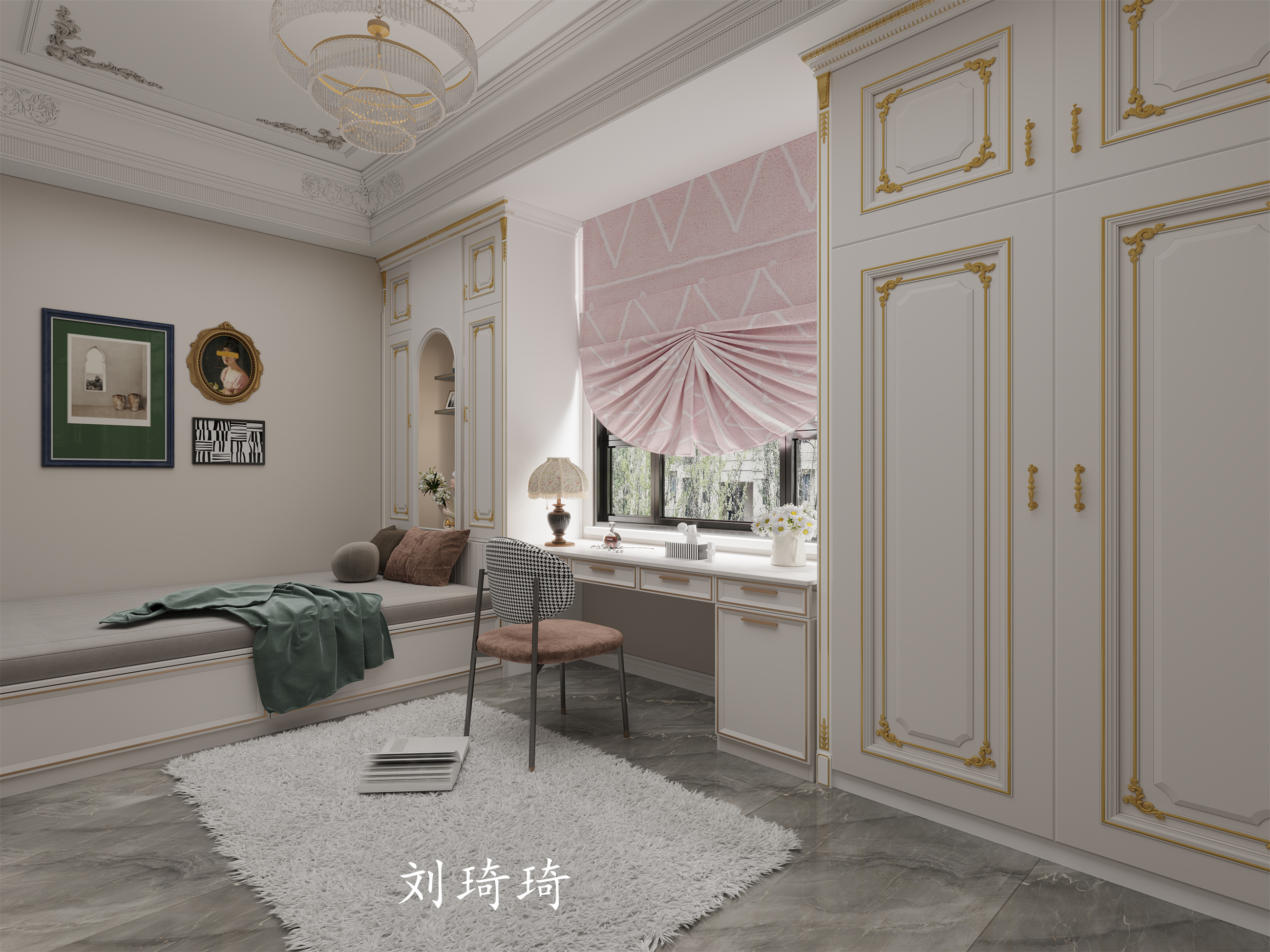 ������18130086278 (1).jpg