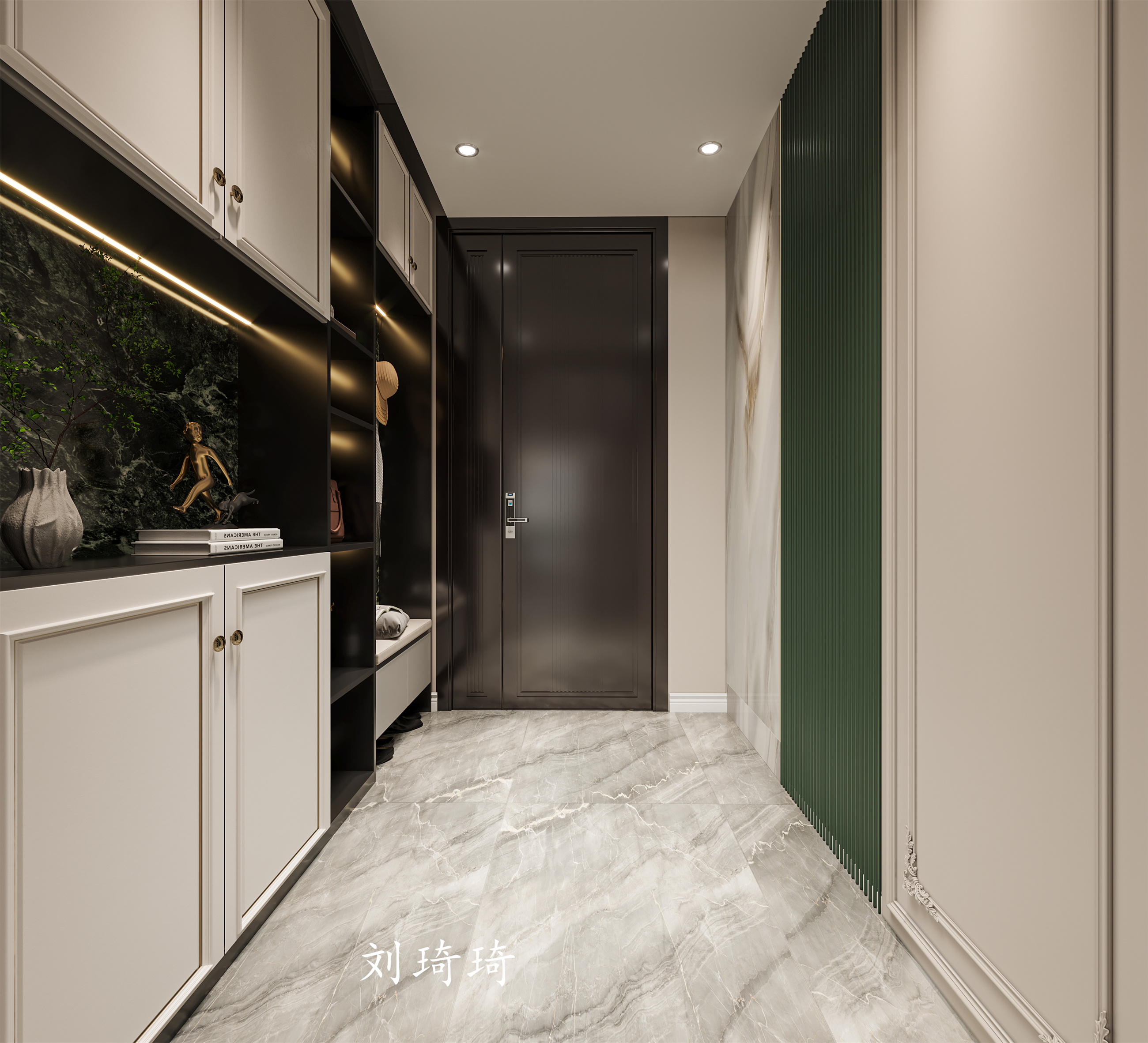 ������18130086278 (2).jpg